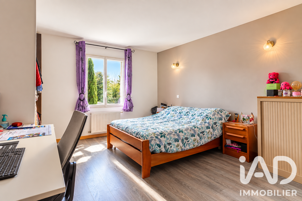 à vendre  Maison Montlignon (95680)