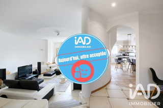  Maison à vendre 4 pièces 154 m²