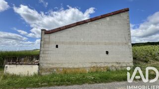  Immeuble à vendre 80 m²