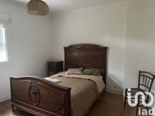  Maison à vendre 4 pièces 79 m²