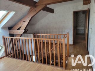  Maison à vendre 4 pièces 90 m²
