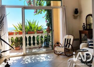  Appartement à vendre 2 pièces 63 m²