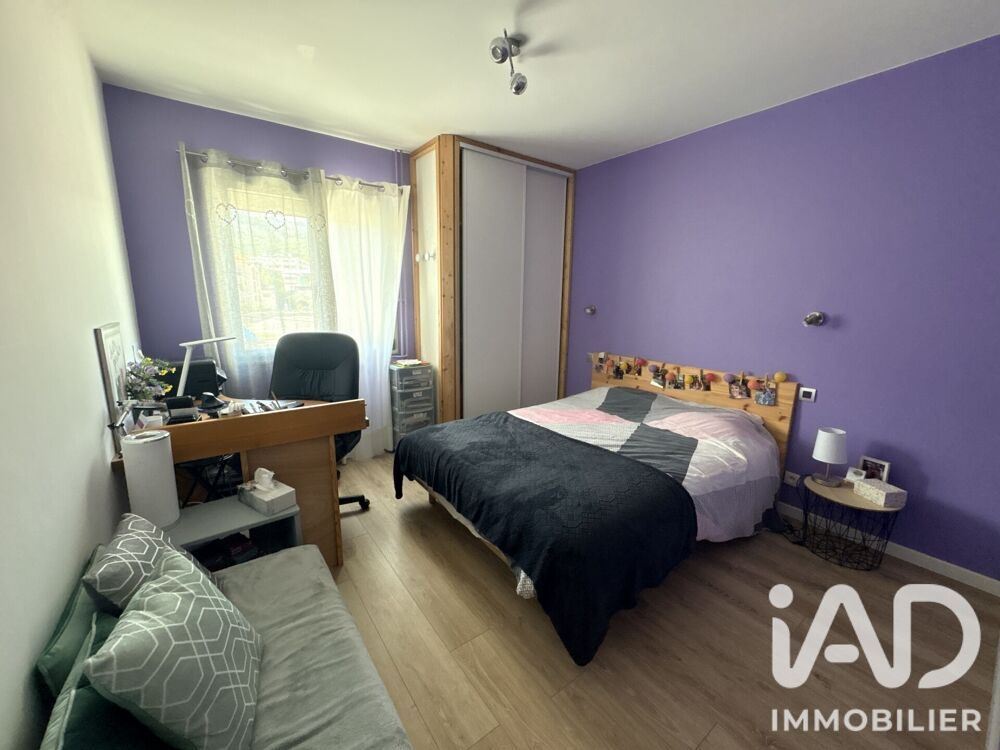 Vente Appartement Vente Appartement 4 pièces Gap