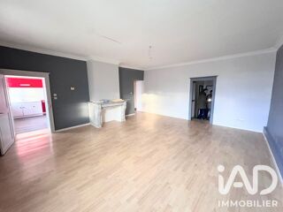  Immeuble à vendre 310 m²