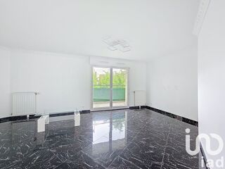  Appartement à vendre 3 pièces 65 m²