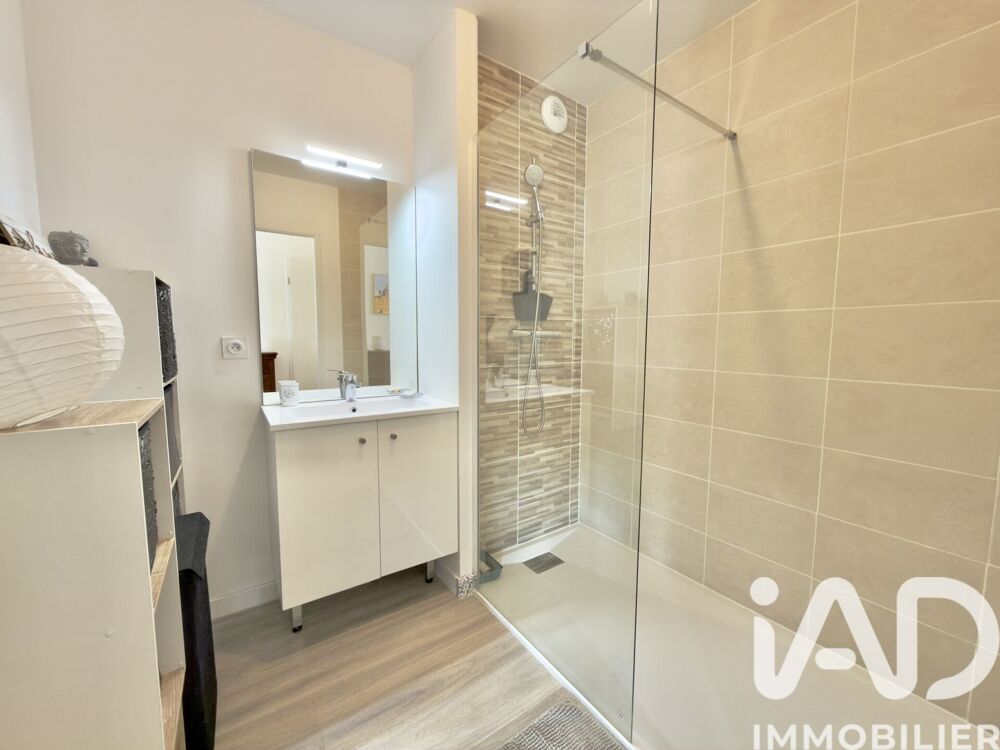 Vente Appartement Vente Appartement 3 pièces Toulouse