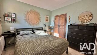  Maison à vendre 4 pièces 77 m²