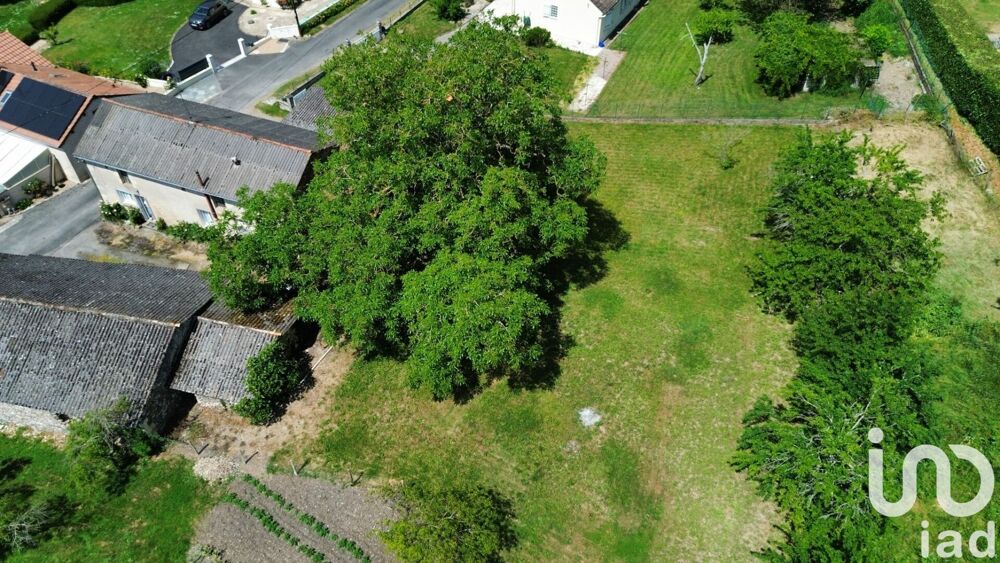 Vente Maison/villa 2 pièces