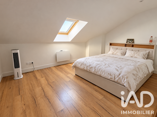 Vente Appartement Vente Appartement 3 pièces Warmeriville