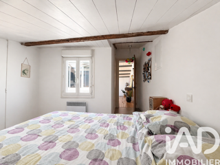  Appartement � vendre 2 pi�ces 53 m�