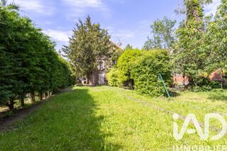  Maison � vendre 6 pi�ces 95 m�