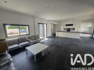  Maison � vendre 4 pi�ces 98 m�