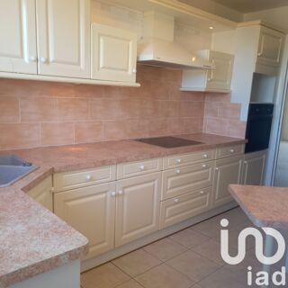  Appartement � vendre 3 pi�ces 72 m�