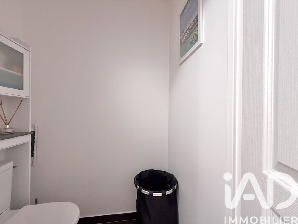� vendre  Appartement Antony (92160)