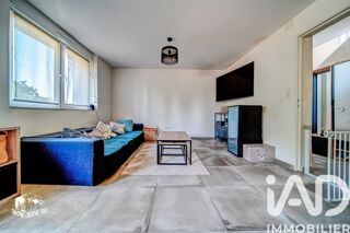  Maison � vendre 4 pi�ces 81 m�