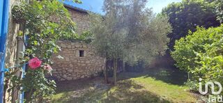  Maison à vendre 5 pièces 166 m²