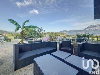  Maison à vendre 8 pièces 277 m²
