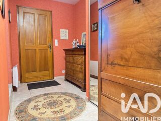  Maison � vendre 6 pi�ces 137 m�