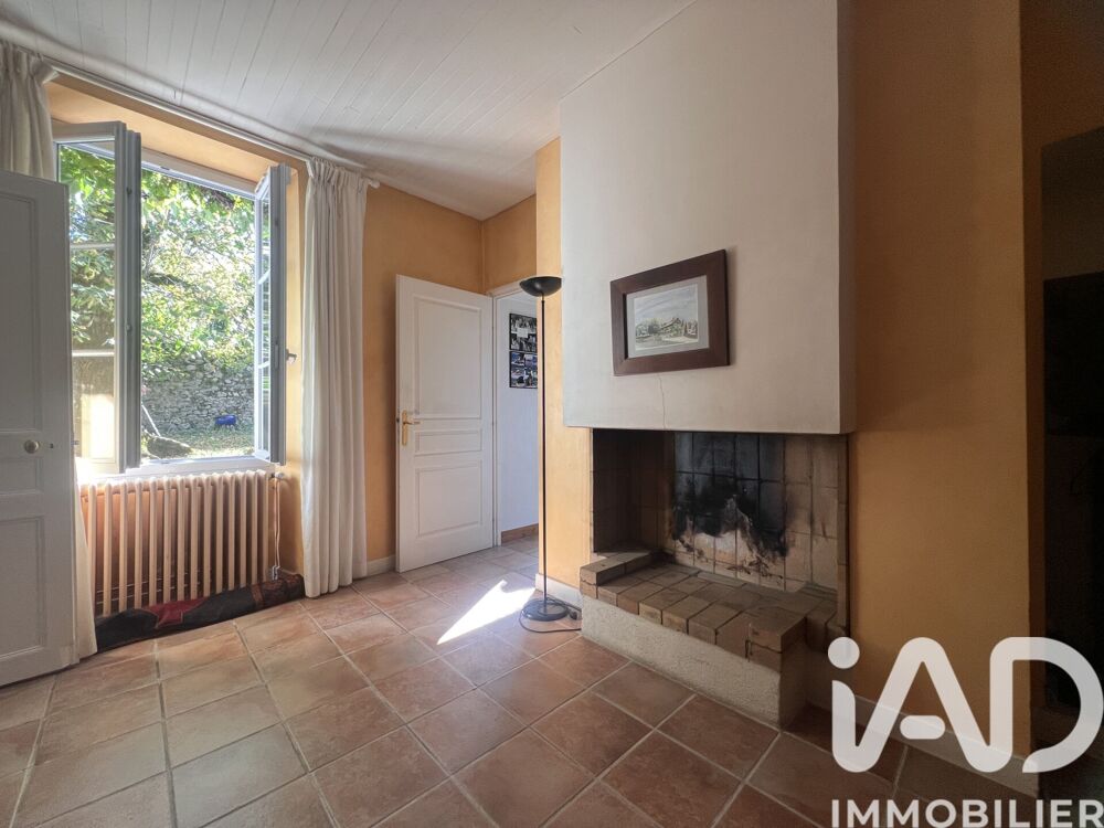 à vendre  Maison Chapareillan (38530)