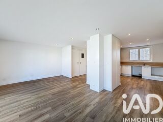  Appartement à vendre 3 pièces 75 m²