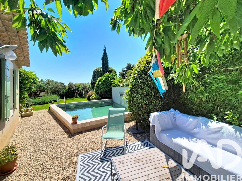 Vente Maison/villa 8 pièces
