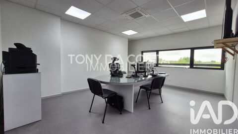   Vente Boutique/Local commercial 102 m&sup2; 