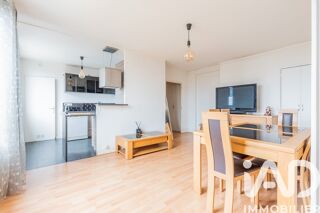  Appartement à vendre 4 pièces 70 m²