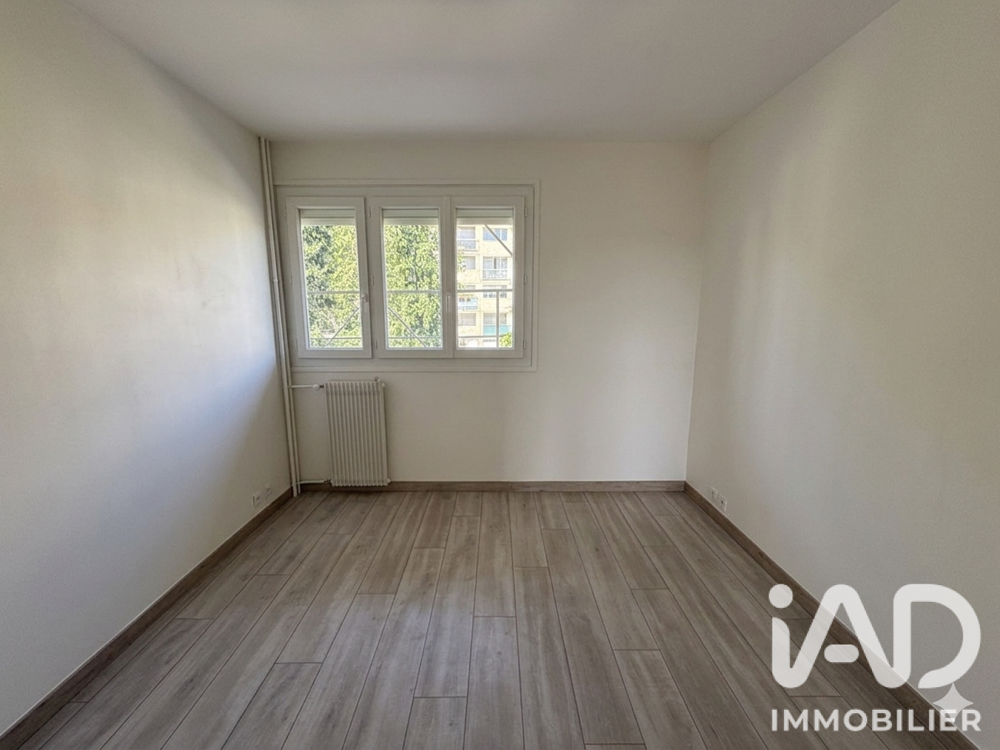 Vente Appartement Vente Appartement 3 pièces Mâcon