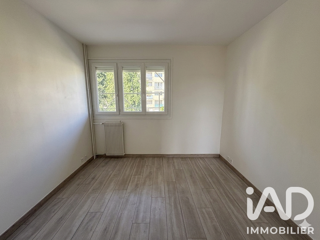  Appartement à vendre 3 pièces 68 m²