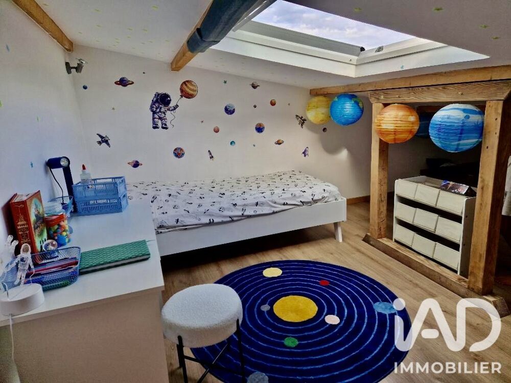 Vente Appartement Vente Appartement 3 pièces La gaude