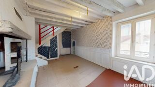  Maison à vendre 5 pièces 116 m²