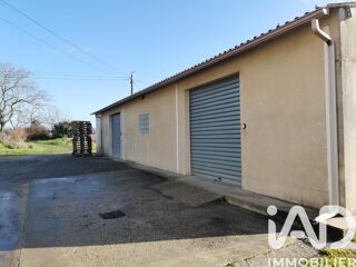  Maison à vendre 8 pièces 90 m²