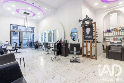   Vente Divers Commerces 150 m&sup2; 