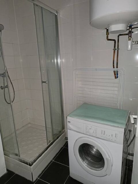  Chambre � louer 1 pi�ce 14 m�