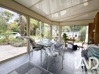  Maison � vendre 4 pi�ces 132 m�