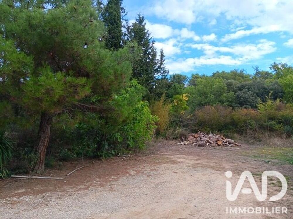 Vente Maison Vente Maison traditionnelle 4 pièces Saint-martin-de-la-brasque