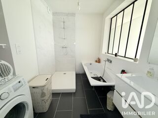  Maison à vendre 5 pièces 103 m²