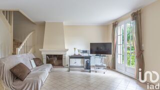  Maison à vendre 6 pièces 107 m²