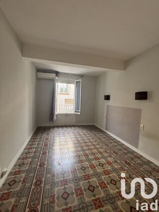  Maison à vendre 6 pièces 146 m²