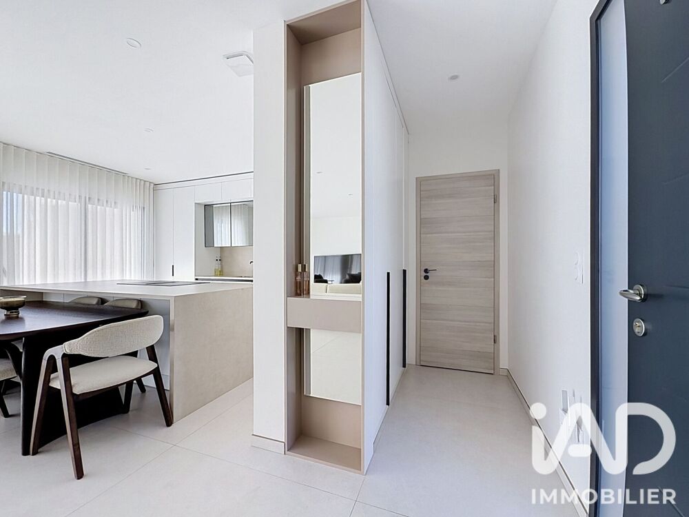 à vendre  Maison Béziers (34500)