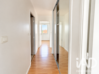  Appartement à vendre 5 pièces 92 m²