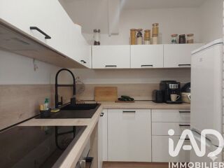  Maison à vendre 5 pièces 123 m²