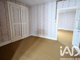 Maison à vendre 5 pièces 110 m²