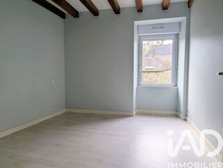  Maison à vendre 6 pièces 102 m²