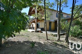  Maison à vendre 6 pièces 172 m²