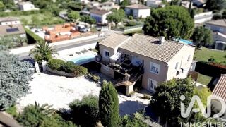  Maison à vendre 10 pièces 206 m²