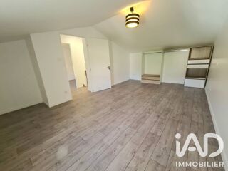  Maison à vendre 5 pièces 121 m²