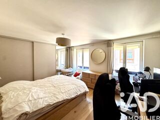  Appartement à vendre 3 pièces 87 m²