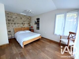  Appartement à louer 2 pièces 33 m²