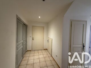  Maison à vendre 8 pièces 223 m²